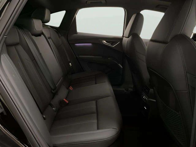 2024 Audi Q4 Sportback e-tron Premium Plus quattro Dallas TX