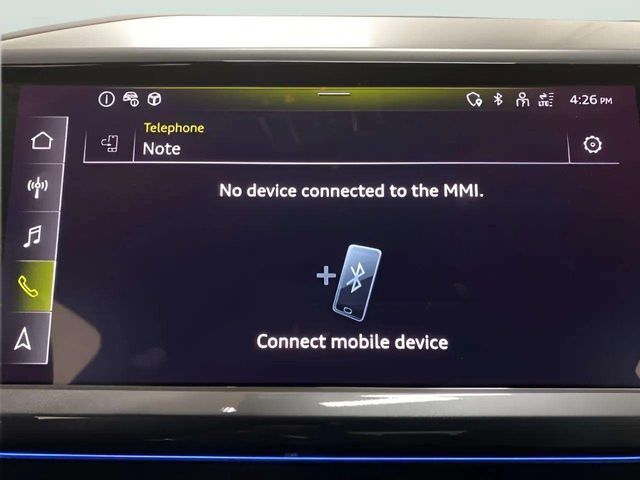 2024 Audi Q4 Sportback e-tron Premium Plus quattro Dallas TX