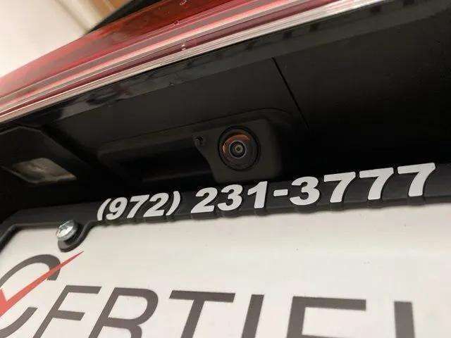 2024 Audi Q4 Sportback e-tron Premium Plus quattro Dallas TX