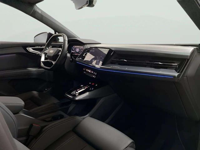 2024 Audi Q4 Sportback e-tron Premium Plus quattro Dallas TX