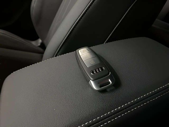 2024 Audi Q4 Sportback e-tron Premium Plus quattro Dallas TX