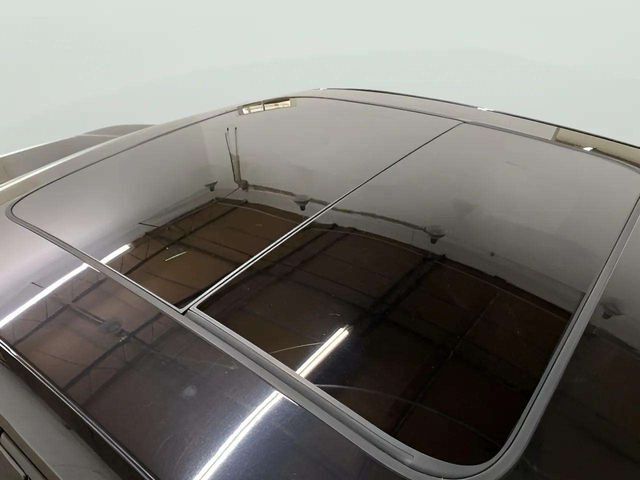 2024 Audi Q4 Sportback e-tron Premium Plus quattro Dallas TX