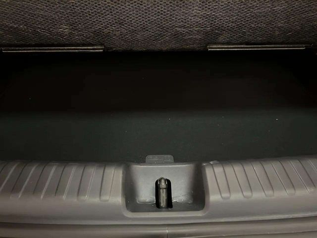 2024 Audi Q4 Sportback e-tron Premium Plus quattro Dallas TX