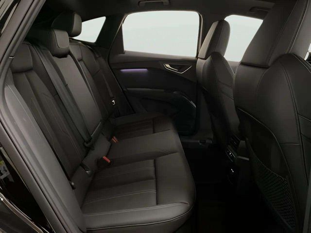 2024 Audi Q4 Sportback e-tron Premium Plus quattro Dallas TX