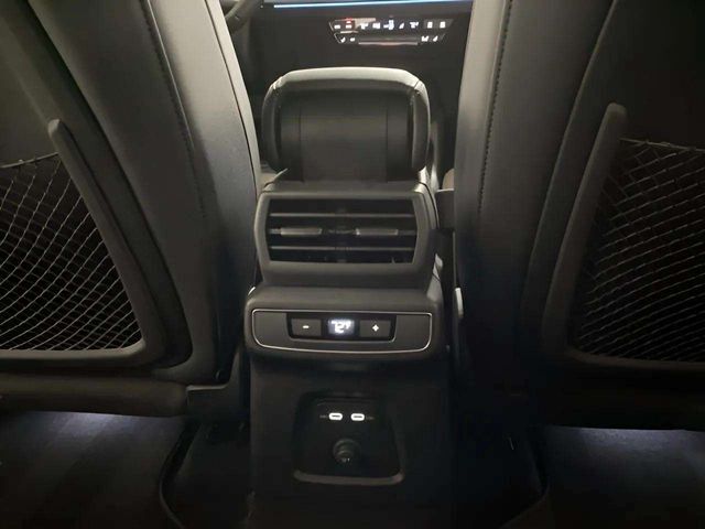 2024 Audi Q4 Sportback e-tron Premium Plus quattro Dallas TX