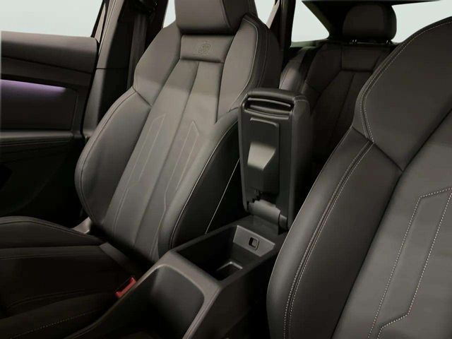 2024 Audi Q4 Sportback e-tron Premium Plus quattro Dallas TX