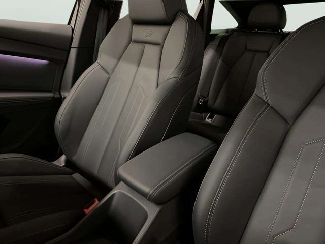 2024 Audi Q4 Sportback e-tron Premium Plus quattro Dallas TX