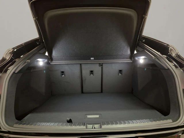 2024 Audi Q4 Sportback e-tron Premium Plus quattro Dallas TX