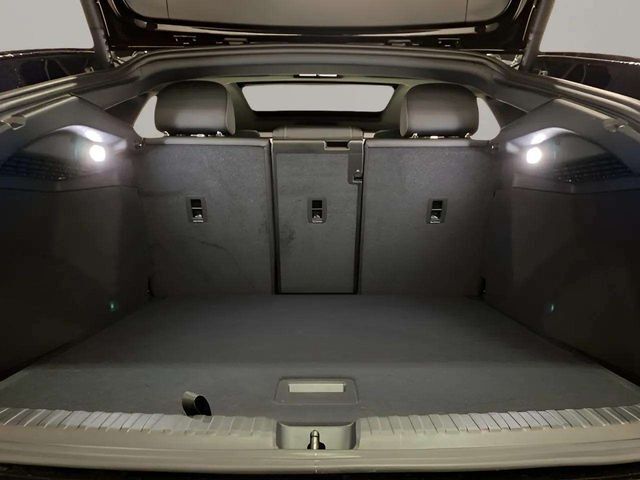 2024 Audi Q4 Sportback e-tron Premium Plus quattro Dallas TX