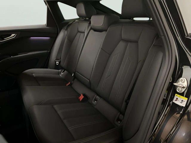 2024 Audi Q4 Sportback e-tron Premium Plus quattro Dallas TX