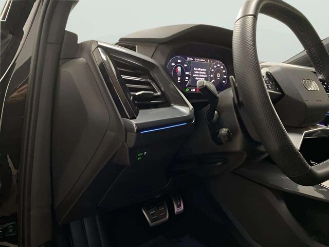 2024 Audi Q4 Sportback e-tron Premium Plus quattro Dallas TX