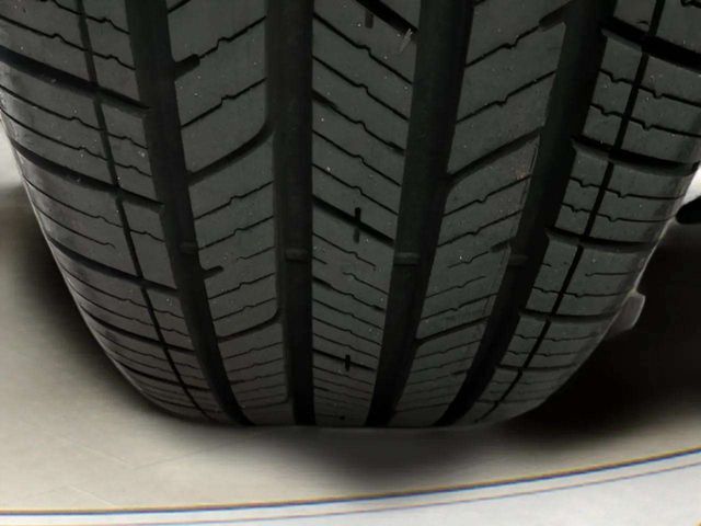 2024 Audi Q4 Sportback e-tron Premium Plus quattro Dallas TX