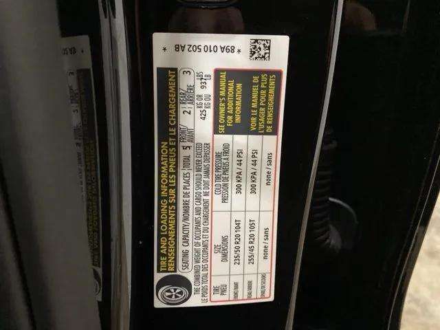 2024 Audi Q4 Sportback e-tron Premium Plus quattro Dallas TX