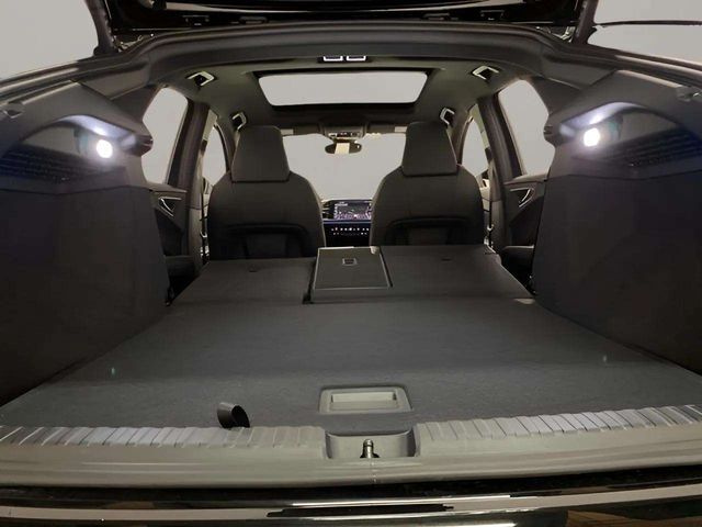 2024 Audi Q4 Sportback e-tron Premium Plus quattro Dallas TX