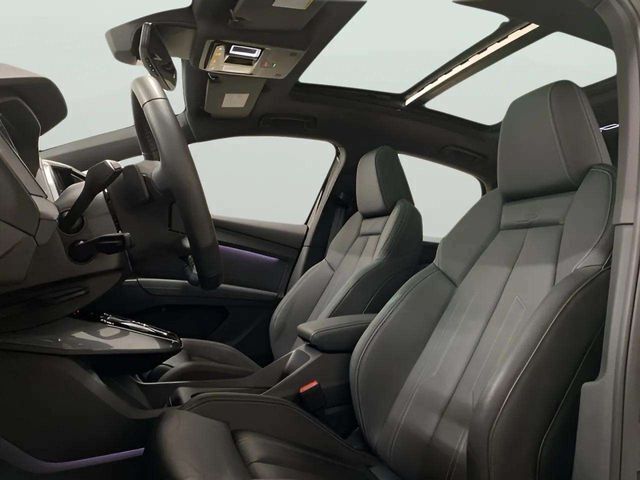 2024 Audi Q4 Sportback e-tron Premium Plus quattro Dallas TX