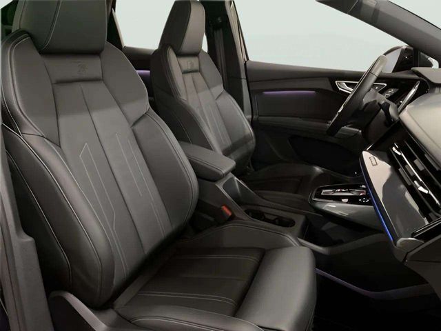 2024 Audi Q4 Sportback e-tron Premium Plus quattro Dallas TX