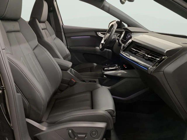 2024 Audi Q4 Sportback e-tron Premium Plus quattro Dallas TX