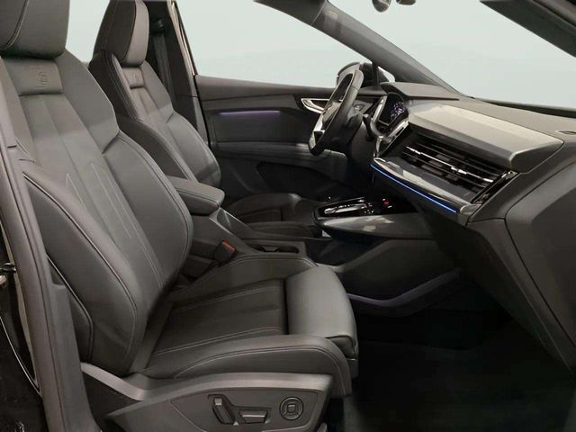 2024 Audi Q4 Sportback e-tron Premium Plus quattro Dallas TX