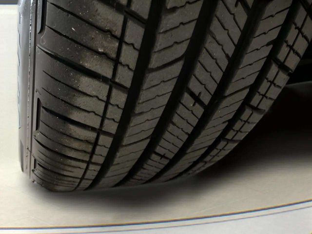 2024 Audi Q4 Sportback e-tron Premium Plus quattro Dallas TX