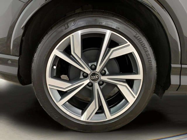 2024 Audi Q4 Sportback e-tron Premium Plus quattro Dallas TX