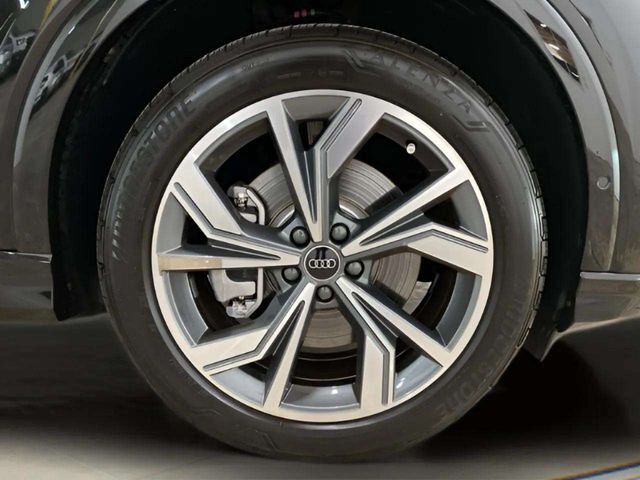 2024 Audi Q4 Sportback e-tron Premium Plus quattro Dallas TX