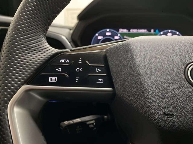 2024 Audi Q4 Sportback e-tron Premium Plus quattro Dallas TX