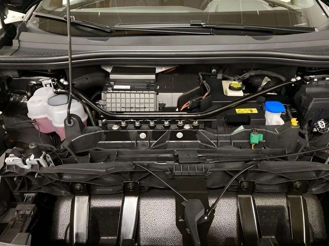 2024 Audi Q4 Sportback e-tron Premium Plus quattro Dallas TX