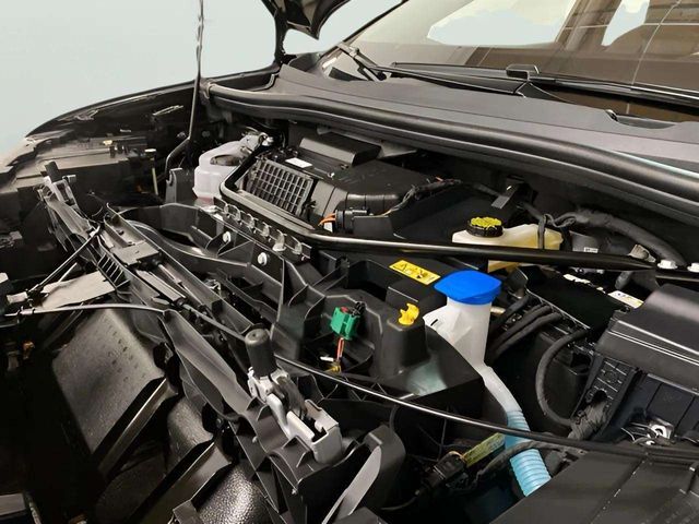 2024 Audi Q4 Sportback e-tron Premium Plus quattro Dallas TX