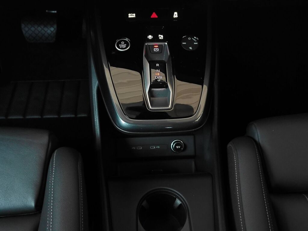 2024 Audi Q4 Sportback e-tron Prestige Richmond VA