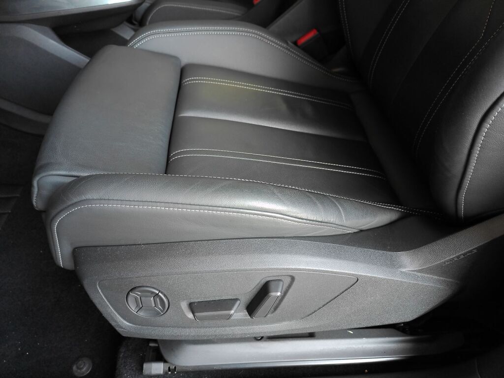 2024 Audi Q4 Sportback e-tron Prestige Richmond VA