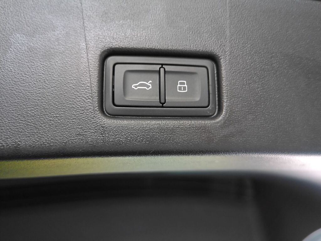 2024 Audi Q4 Sportback e-tron Prestige Richmond VA