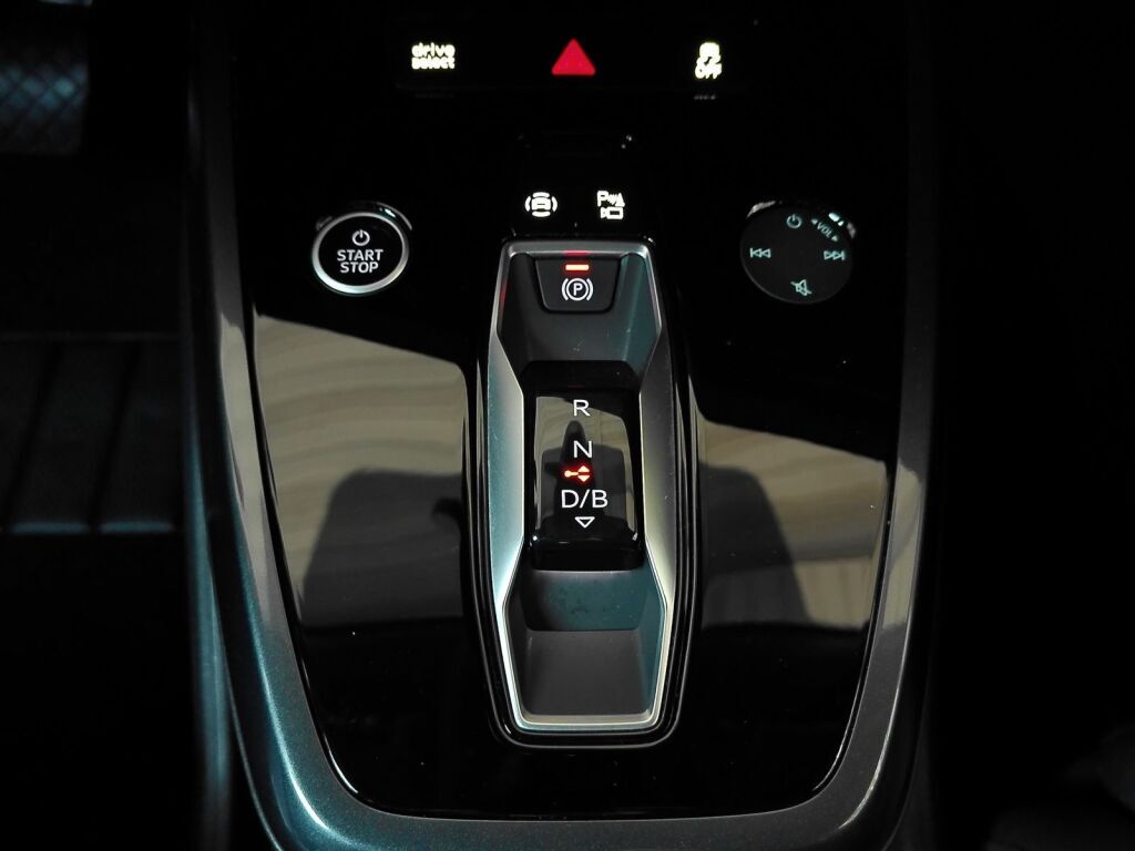 2024 Audi Q4 Sportback e-tron Prestige Richmond VA