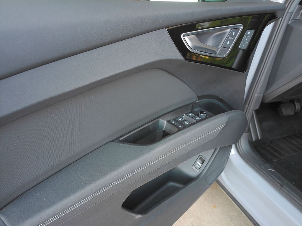 2024 Audi Q4 Sportback e-tron Prestige Richmond VA