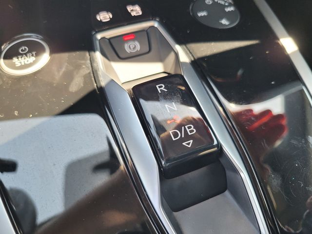2024 Audi Q4 e-tron Folsom CA