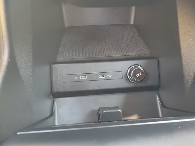 2024 Audi Q4 e-tron Folsom CA