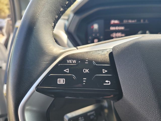 2024 Audi Q4 e-tron Folsom CA