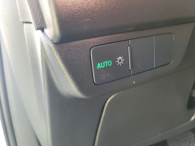 2024 Audi Q4 e-tron Folsom CA