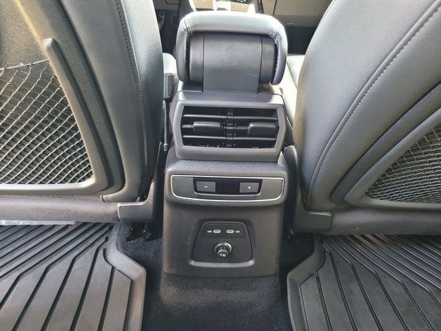 2024 Audi Q4 e-tron Folsom CA