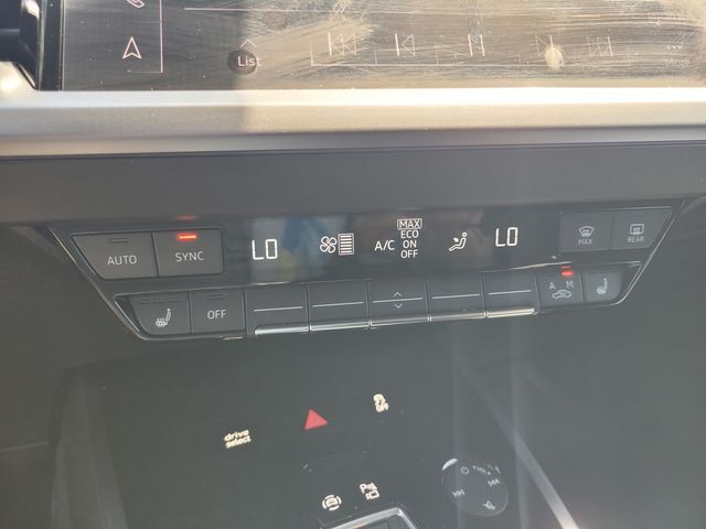2024 Audi Q4 e-tron Folsom CA