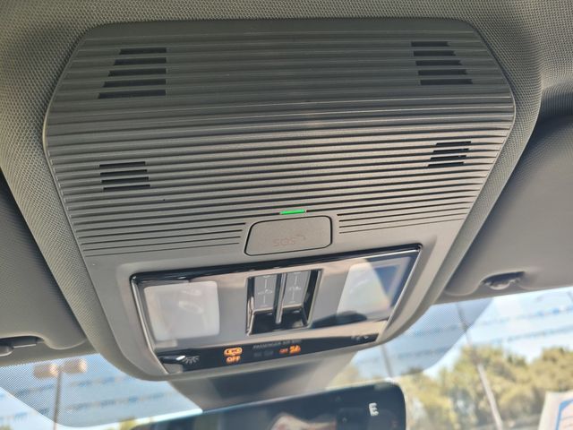 2024 Audi Q4 e-tron Folsom CA