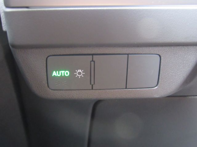 2024 Audi Q4 e-tron Premium 55 quattro Plano TX
