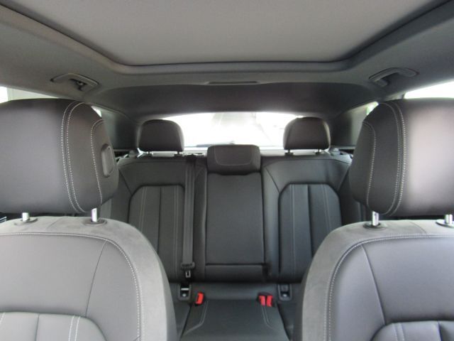 2024 Audi Q4 e-tron Premium 55 quattro Plano TX