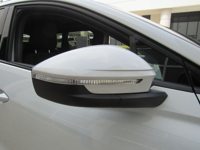 2024 Audi Q4 e-tron Premium 55 quattro Plano TX