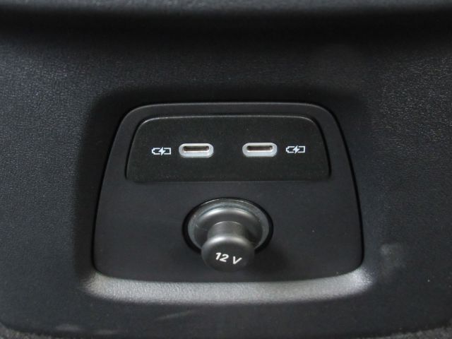 2024 Audi Q4 e-tron Premium 55 quattro Plano TX