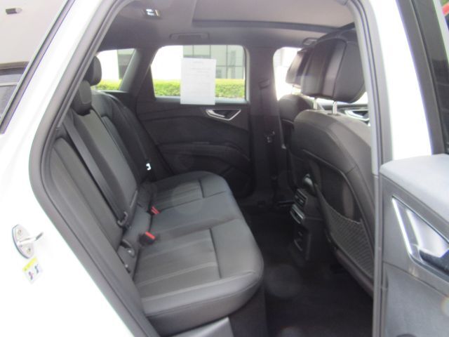 2024 Audi Q4 e-tron Premium 55 quattro Plano TX