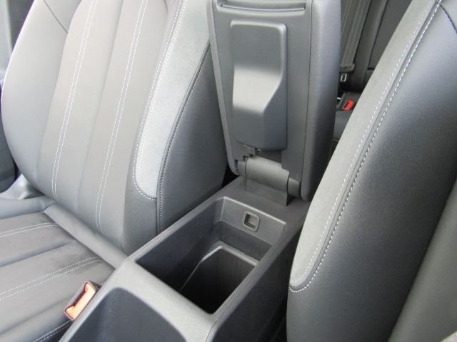 2024 Audi Q4 e-tron Premium 55 quattro Plano TX