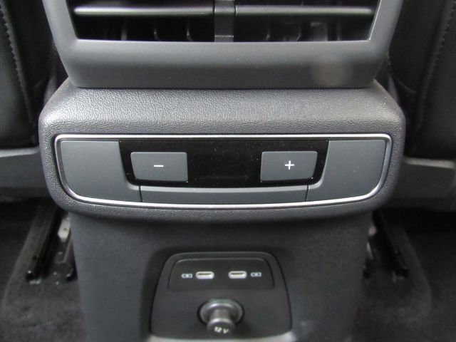 2024 Audi Q4 e-tron Premium 55 quattro Plano TX