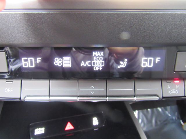 2024 Audi Q4 e-tron Premium 55 quattro Plano TX