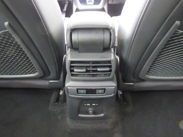 2024 Audi Q4 e-tron Premium 55 quattro Plano TX