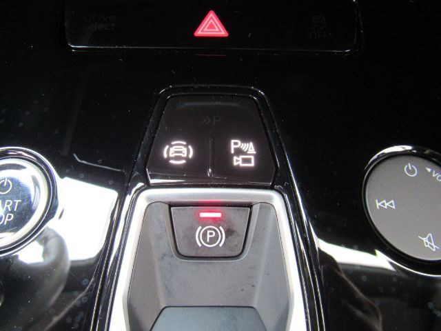 2024 Audi Q4 e-tron Premium 55 quattro Plano TX